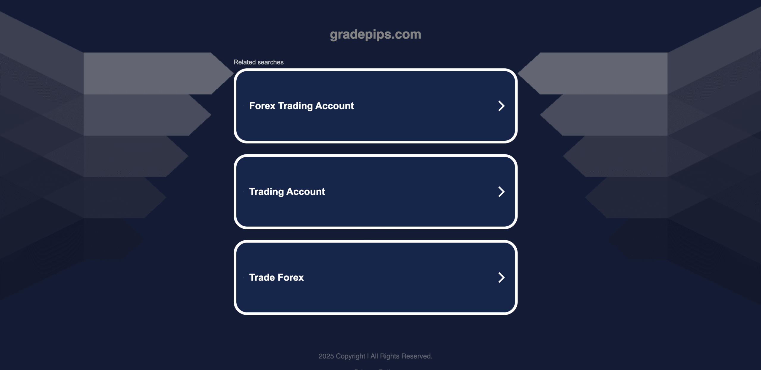 GradePips.com scam
